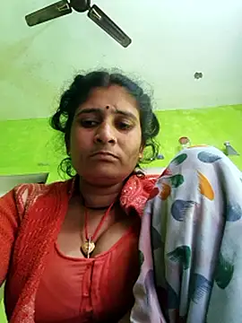 Sonamhot743's cam snapshot