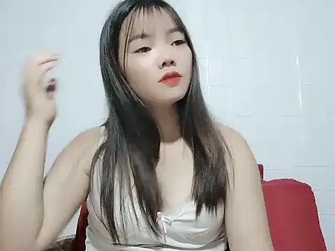 Meomeo-meo live sex cam