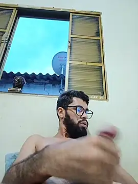 Ferrarinioficial live sex cam