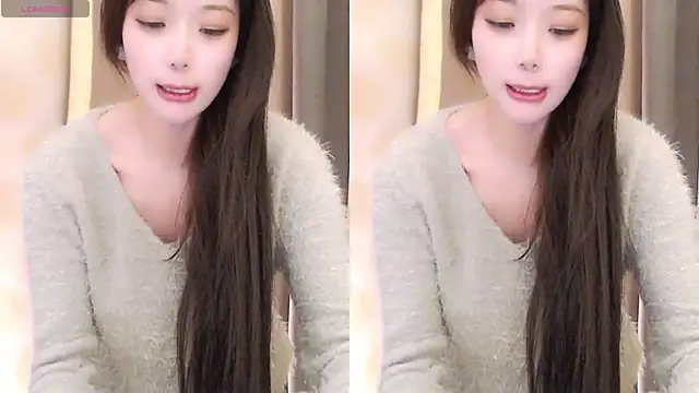 -M00nlIght-l0li- live sex cam