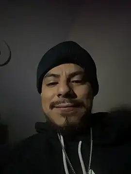 MynameisPaco live sex cam