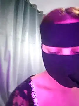 _arabica_ live sex cam