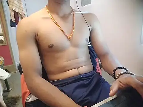 vicky0805 live sex cam