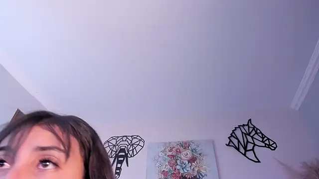 Isabella_Crofts live sex cam