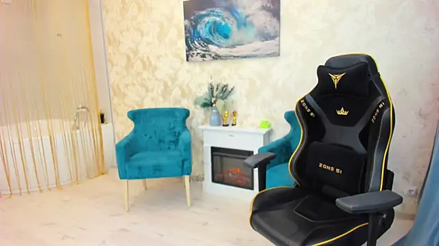 RedLipse live sex cam