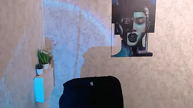 MisssShy_ live sex cam