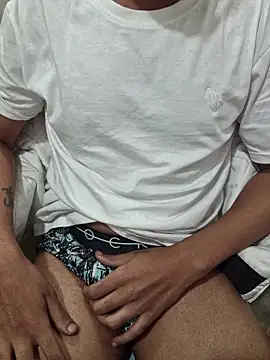 syndyc1 live sex cam