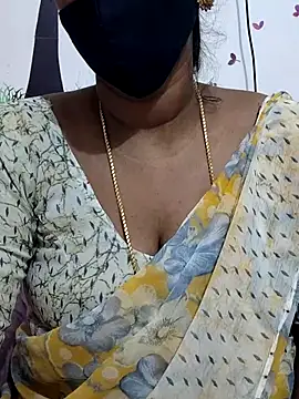 Tamil_Meera12 live sex cam