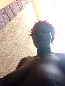 sweet_zara01 live sex cam