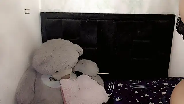 Michell_Queen live sex cam