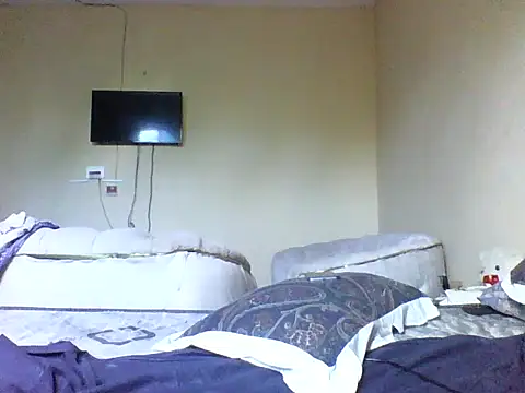 Gorgeous_ass20 live sex cam