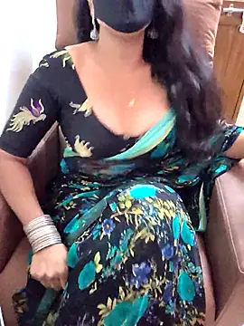 Roja-Telugu777 live sex cam