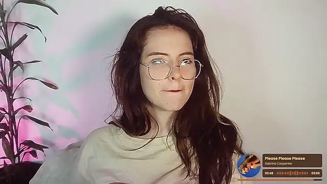 cherrybom969 live sex cam