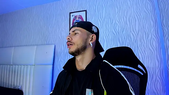 dylan_jacobx live sex cam