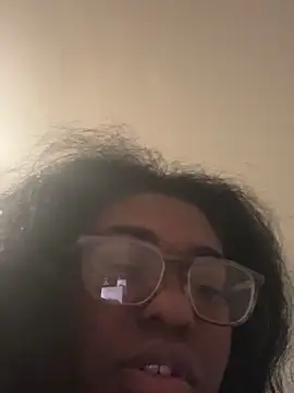 bunbun420247 live sex cam