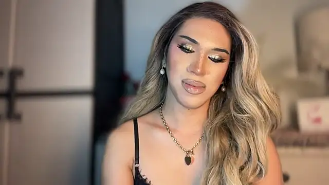 Ts_glamxxxx live sex cam