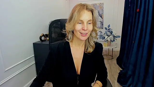 Sinty_Devis live sex cam