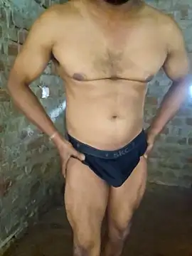 rabikumar1900 live sex cam
