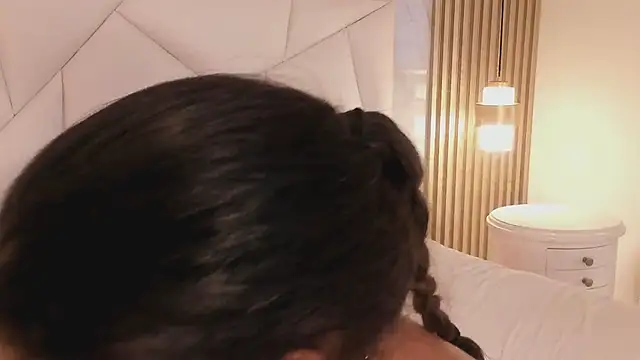 belacampbell live sex cam