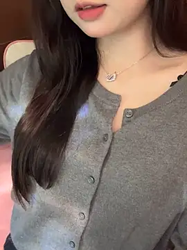 Nana_kute20 live sex cam