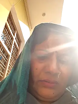 Rakhi99x live sex cam