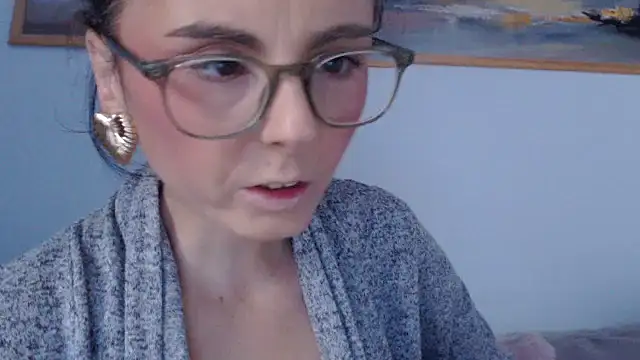 cleophee live sex cam