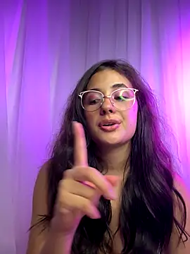 baaby-miiaa live sex cam