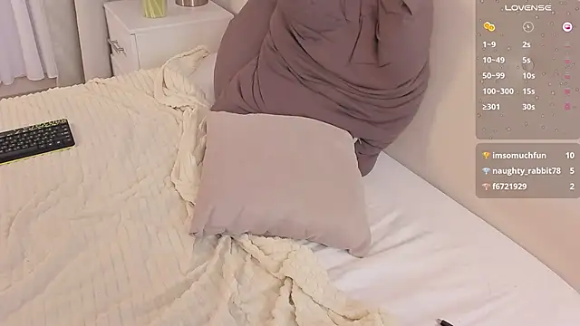 Jessie_Rayne live sex cam