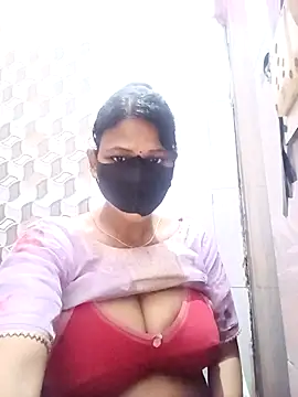 varnika live sex cam