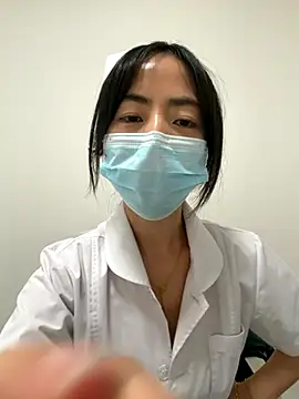 shala99 live sex cam