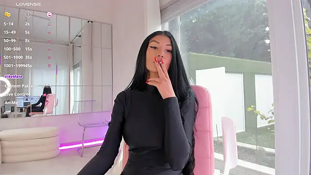 missdiamond_ live sex cam
