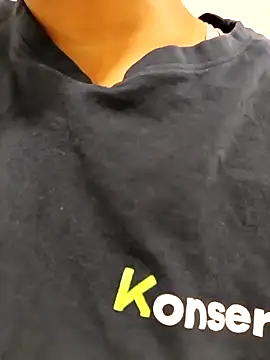 Flacidas live sex cam