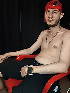 bigcockwhite777 live sex cam