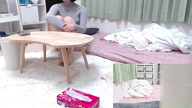 C-4bomb live sex cam