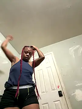 Tishrella6 live sex cam