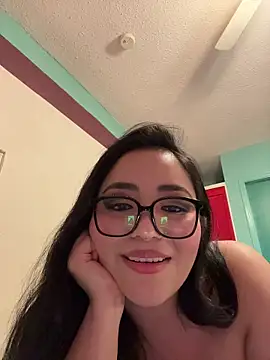 MyHoneyFrida live sex cam