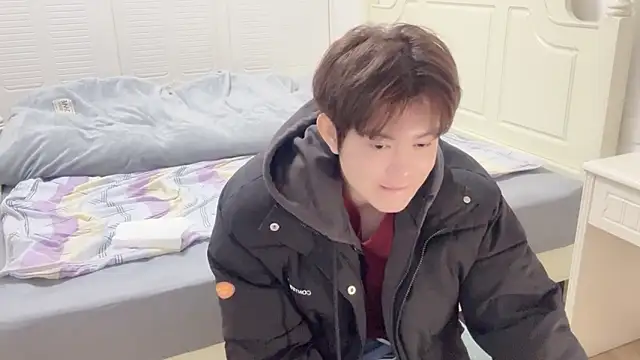 xlong00099 live sex cam