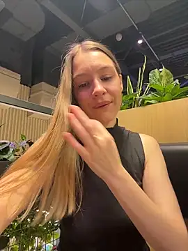 SashaCatt live sex cam