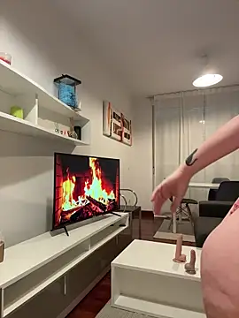 redheaddoll22 live sex cam