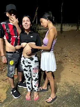 royalgirls_x live sex cam