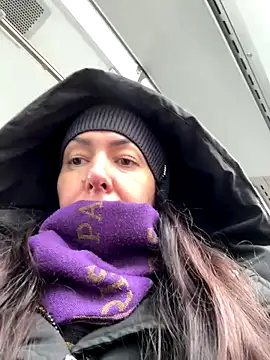 eveangelll live sex cam