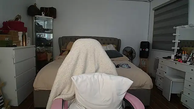 aya_saki live sex cam