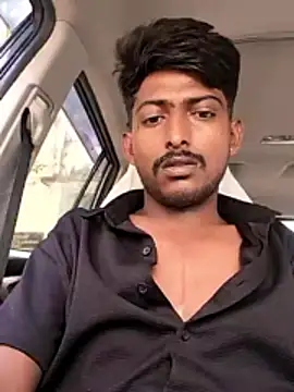 Bigsizemodda live sex cam