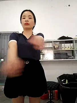 Listen-ly live sex cam