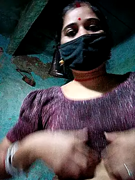 Hot_kamla live sex cam