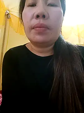 Reema_143 live sex cam