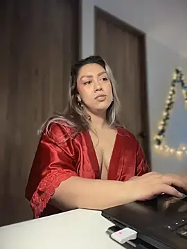 Im_sophiie live sex cam