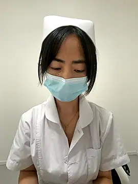 shala99 live sex cam