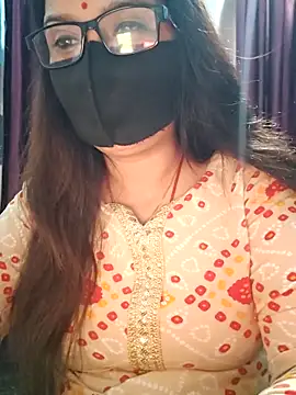 Aishwaryaa_69 live sex cam