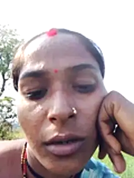 Hot_reshmaji live sex cam